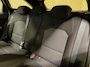 Kia Ceed Sportswagon 1.0 T-GDi MHEV DynamicLine|120PK|AUTOMAAT|CARPLAY|CAMERA|CRUISE+CLIMA|NAVI|LANE-ASS|PDC-A|NAP|NL-AUTO|IN.BTW|