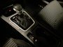 Kia Ceed Sportswagon 1.0 T-GDi MHEV DynamicLine|120PK|AUTOMAAT|CARPLAY|CAMERA|CRUISE+CLIMA|NAVI|LANE-ASS|PDC-A|NAP|NL-AUTO|IN.BTW|
