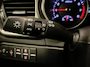 Kia Ceed Sportswagon 1.0 T-GDi MHEV DynamicLine|120PK|AUTOMAAT|CARPLAY|CAMERA|CRUISE+CLIMA|NAVI|LANE-ASS|PDC-A|NAP|NL-AUTO|IN.BTW|