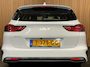 Kia Ceed Sportswagon 1.0 T-GDi MHEV DynamicLine|120PK|AUTOMAAT|CARPLAY|CAMERA|CRUISE+CLIMA|NAVI|LANE-ASS|PDC-A|NAP|NL-AUTO|IN.BTW|