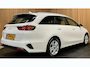 Kia Ceed Sportswagon 1.0 T-GDi MHEV DynamicLine|120PK|AUTOMAAT|CARPLAY|CAMERA|CRUISE+CLIMA|NAVI|LANE-ASS|PDC-A|NAP|NL-AUTO|IN.BTW|