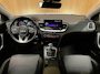 Kia Ceed Sportswagon 1.0 T-GDi MHEV DynamicLine|120PK|AUTOMAAT|CARPLAY|CAMERA|CRUISE+CLIMA|NAVI|LANE-ASS|PDC-A|NAP|NL-AUTO|IN.BTW|