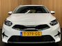 Kia Ceed Sportswagon 1.0 T-GDi MHEV DynamicLine|120PK|AUTOMAAT|CARPLAY|CAMERA|CRUISE+CLIMA|NAVI|LANE-ASS|PDC-A|NAP|NL-AUTO|IN.BTW|
