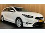 Kia Ceed Sportswagon 1.0 T-GDi MHEV DynamicLine|120PK|AUTOMAAT|CARPLAY|CAMERA|CRUISE+CLIMA|NAVI|LANE-ASS|PDC-A|NAP|NL-AUTO|IN.BTW|