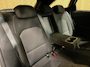 Kia Ceed Sportswagon 1.0 T-GDi MHEV DynamicLine|120PK|AUTOMAAT|CARPLAY|CAMERA|CRUISE+CLIMA|NAVI|LANE-ASS|PDC-A|NAP|NL-AUTO|IN.BTW|