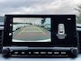Kia Ceed Sportswagon 1.0 T-GDi MHEV DynamicLine|120PK|AUTOMAAT|CARPLAY|CAMERA|CRUISE+CLIMA|NAVI|LANE-ASS|PDC-A|NAP|NL-AUTO|IN.BTW|
