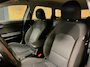 Kia Ceed Sportswagon 1.0 T-GDi MHEV DynamicLine|120PK|AUTOMAAT|CARPLAY|CAMERA|CRUISE+CLIMA|NAVI|LANE-ASS|PDC-A|NAP|NL-AUTO|IN.BTW|