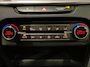 Kia Ceed Sportswagon 1.0 T-GDi MHEV DynamicLine|120PK|AUTOMAAT|CARPLAY|CAMERA|CRUISE+CLIMA|NAVI|LANE-ASS|PDC-A|NAP|NL-AUTO|IN.BTW|