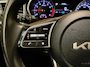 Kia Ceed Sportswagon 1.0 T-GDi MHEV DynamicLine|120PK|AUTOMAAT|CARPLAY|CAMERA|CRUISE+CLIMA|NAVI|LANE-ASS|PDC-A|NAP|NL-AUTO|IN.BTW|