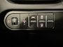 Kia Ceed Sportswagon 1.0 T-GDi MHEV DynamicLine|120PK|AUTOMAAT|CARPLAY|CAMERA|CRUISE+CLIMA|NAVI|LANE-ASS|PDC-A|NAP|NL-AUTO|IN.BTW|