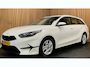 Kia Ceed Sportswagon 1.0 T-GDi MHEV DynamicLine|120PK|AUTOMAAT|CARPLAY|CAMERA|CRUISE+CLIMA|NAVI|LANE-ASS|PDC-A|NAP|NL-AUTO|IN.BTW|