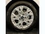 Kia Ceed Sportswagon 1.0 T-GDi MHEV DynamicLine|120PK|AUTOMAAT|CARPLAY|CAMERA|CRUISE+CLIMA|NAVI|LANE-ASS|PDC-A|NAP|NL-AUTO|IN.BTW|