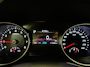 Kia Ceed Sportswagon 1.0 T-GDi MHEV DynamicLine|120PK|AUTOMAAT|CARPLAY|CAMERA|CRUISE+CLIMA|NAVI|LANE-ASS|PDC-A|NAP|NL-AUTO|IN.BTW|