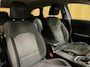 Kia Ceed Sportswagon 1.0 T-GDi MHEV DynamicLine|120PK|AUTOMAAT|CARPLAY|CAMERA|CRUISE+CLIMA|NAVI|LANE-ASS|PDC-A|NAP|NL-AUTO|IN.BTW|