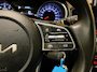 Kia Ceed Sportswagon 1.0 T-GDi MHEV DynamicLine|120PK|AUTOMAAT|CARPLAY|CAMERA|CRUISE+CLIMA|NAVI|LANE-ASS|PDC-A|NAP|NL-AUTO|IN.BTW|