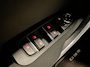 Kia Ceed Sportswagon 1.0 T-GDi MHEV DynamicLine|120PK|AUTOMAAT|CARPLAY|CAMERA|CRUISE+CLIMA|NAVI|LANE-ASS|PDC-A|NAP|NL-AUTO|IN.BTW|