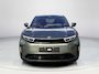 Toyota Urban Cruiser Executive 61 kWh **/LAND BREEZE GREEN/ NIEUWE AUTO**