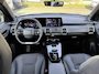 Toyota Urban Cruiser Executive 61 kWh **/LAND BREEZE GREEN/ NIEUWE AUTO**