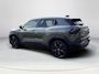 Toyota Urban Cruiser Executive 61 kWh **/LAND BREEZE GREEN/ NIEUWE AUTO**