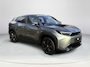Toyota Urban Cruiser Executive 61 kWh **/LAND BREEZE GREEN/ NIEUWE AUTO**