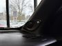 Toyota Urban Cruiser Executive 61 kWh **/LAND BREEZE GREEN/ NIEUWE AUTO**