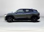 Toyota Urban Cruiser Executive 61 kWh **/LAND BREEZE GREEN/ NIEUWE AUTO**
