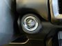 Toyota Urban Cruiser Executive 61 kWh **/LAND BREEZE GREEN/ NIEUWE AUTO**