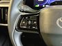 Toyota Urban Cruiser Executive 61 kWh **/LAND BREEZE GREEN/ NIEUWE AUTO**