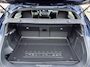 Toyota Urban Cruiser Executive 61 kWh **/LAND BREEZE GREEN/ NIEUWE AUTO**