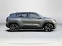 Toyota Urban Cruiser Executive 61 kWh **/LAND BREEZE GREEN/ NIEUWE AUTO**
