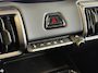 Toyota Urban Cruiser Executive 61 kWh **/LAND BREEZE GREEN/ NIEUWE AUTO**
