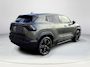 Toyota Urban Cruiser Executive 61 kWh **/LAND BREEZE GREEN/ NIEUWE AUTO**