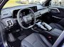 Toyota Urban Cruiser Executive 61 kWh **/LAND BREEZE GREEN/ NIEUWE AUTO**