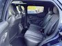 Toyota Urban Cruiser Executive 61 kWh **/LAND BREEZE GREEN/ NIEUWE AUTO**