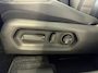 Toyota Urban Cruiser Executive 61 kWh **/LAND BREEZE GREEN/ NIEUWE AUTO**