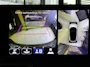 Toyota Urban Cruiser Executive 61 kWh **/LAND BREEZE GREEN/ NIEUWE AUTO**