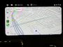 Toyota Urban Cruiser Executive 61 kWh **/LAND BREEZE GREEN/ NIEUWE AUTO**