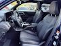 Toyota Urban Cruiser Executive 61 kWh **/LAND BREEZE GREEN/ NIEUWE AUTO**