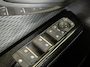 Toyota Urban Cruiser Executive 61 kWh **/LAND BREEZE GREEN/ NIEUWE AUTO**