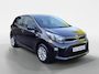 Kia Picanto 1.0 CVVT ComfortPlusLine Navigator | ACHTERUITRIJCAMERA | AIRCO | NAV | TELEFOON | LM VELGEN |