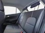 Kia Picanto 1.0 CVVT ComfortPlusLine Navigator | ACHTERUITRIJCAMERA | AIRCO | NAV | TELEFOON | LM VELGEN |