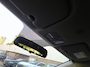 Kia Picanto 1.0 CVVT ComfortPlusLine Navigator | ACHTERUITRIJCAMERA | AIRCO | NAV | TELEFOON | LM VELGEN |