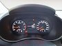 Kia Picanto 1.0 CVVT ComfortPlusLine Navigator | ACHTERUITRIJCAMERA | AIRCO | NAV | TELEFOON | LM VELGEN |