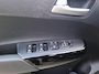 Kia Picanto 1.0 CVVT ComfortPlusLine Navigator | ACHTERUITRIJCAMERA | AIRCO | NAV | TELEFOON | LM VELGEN |