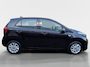 Kia Picanto 1.0 CVVT ComfortPlusLine Navigator | ACHTERUITRIJCAMERA | AIRCO | NAV | TELEFOON | LM VELGEN |