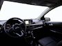 Kia Picanto 1.0 CVVT ComfortPlusLine Navigator | ACHTERUITRIJCAMERA | AIRCO | NAV | TELEFOON | LM VELGEN |