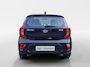 Kia Picanto 1.0 CVVT ComfortPlusLine Navigator | ACHTERUITRIJCAMERA | AIRCO | NAV | TELEFOON | LM VELGEN |