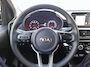 Kia Picanto 1.0 CVVT ComfortPlusLine Navigator | ACHTERUITRIJCAMERA | AIRCO | NAV | TELEFOON | LM VELGEN |