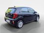 Kia Picanto 1.0 CVVT ComfortPlusLine Navigator | ACHTERUITRIJCAMERA | AIRCO | NAV | TELEFOON | LM VELGEN |