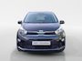 Kia Picanto 1.0 CVVT ComfortPlusLine Navigator | ACHTERUITRIJCAMERA | AIRCO | NAV | TELEFOON | LM VELGEN |